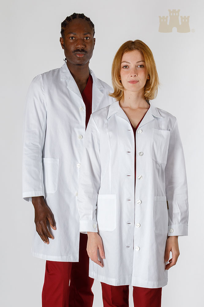 275 Gabbanella donna Doctor - Castellana Style Palermo 275 Gabbanella donna Doctor - Castellana Style Palermo