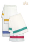 059 Torcione in cotone spigato – Castellana Style Palermo