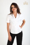 092 Camicia donna Dorothy – Castellana Style Palermo