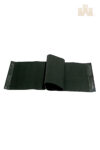 133 Fascia elastica a tre uncini – Castellana Style Palermo