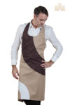 270 Grembiule Cerchio – Castellana Style Palermo