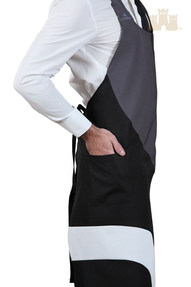 270 Grembiule Cerchio - Castellana Style Palermo 270 Grembiule Cerchio - Castellana Style Palermo