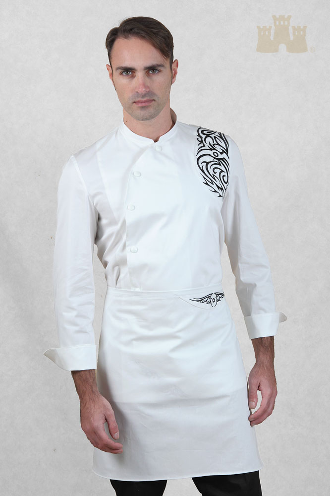 360 Mantesina Tribal - Castellana Style Palermo 360 Mantesina Tribal - Castellana Style Palermo