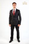 455 Giacca uomo New Style – Castellana Style Palermo