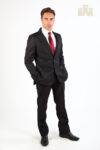 455 Giacca uomo New Style – Castellana Style Palermo