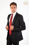 455 Giacca uomo New Style – Castellana Style Palermo