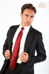 455 Giacca uomo New Style – Castellana Style Palermo