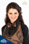 465 Papillon trasformabile Glass – Castellana Style Palermo