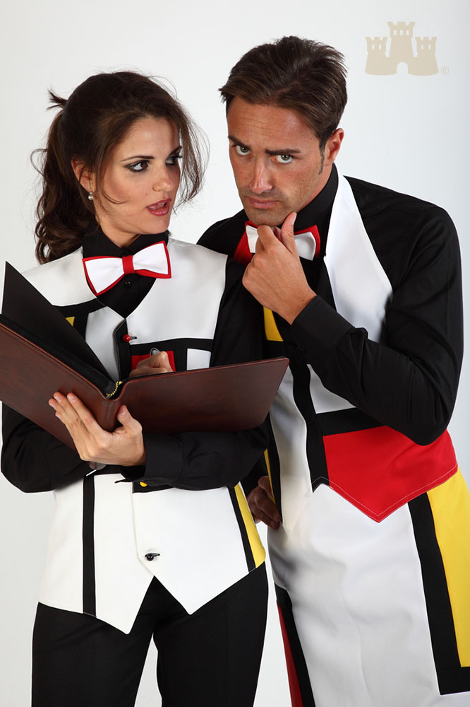 533-grembiule-unisex-mondrian-17 533 Grembiule unisex Mondrian - Castellana Style Palermo