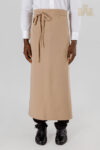 045 Mantesina Elegance – Castellana Style Palermo