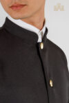 069 Giacca unisex coreana – Castellana Style Palermo