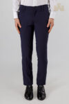 094 Pantaloni unisex Class – Castellana Style Palermo