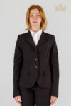 110 Giacca donna monopetto – Castellana Style Palermo