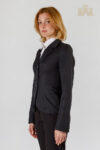 143 Giacca donna Iris – Castellana Style Palermo