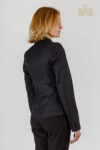 143 Giacca donna Iris – Castellana Style Palermo