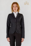 143 Giacca donna Iris – Castellana Style Palermo