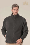 125 Pile uomo – Castellana Style Palermo