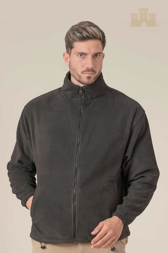 125 Pile uomo - Castellana Style Palermo 125 Pile uomo - Castellana Style Palermo
