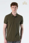 211 Polo uomo Passion Summer – Castellana Style Palermo