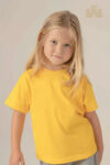 246 T-shirt JK Boy – Castellana Style Palermo