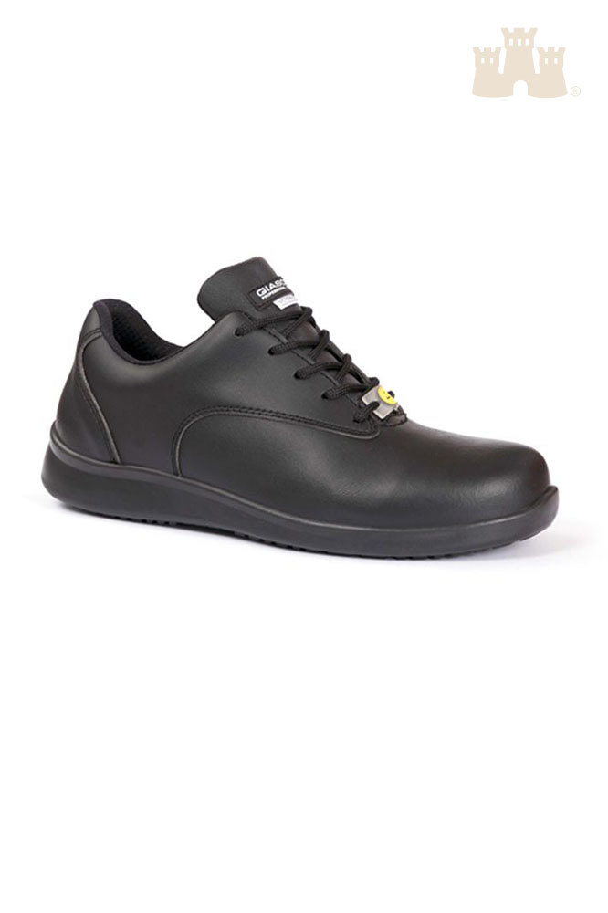 250 Scarpa antinfortunistica Snake 02 FO SRC - Castellana Style Palermo 250 Scarpa antinfortunistica Snake 02 FO SRC - Castellana Style Palermo