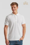 268 Polo uomo – Castellana Style Palermo