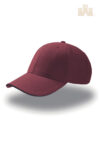 274 Cappello sport Sandwich – Castellana Style Palermo