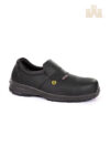 293 Scarpa antinfortunistica Medina/Polo S2 SRC – Castellana Style Palermo