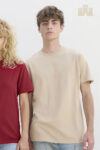 315 T-shirt unisex Cotton Soft – Castellana Style Palermo