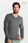 372 Pullover uomo – Castellana Style Palermo