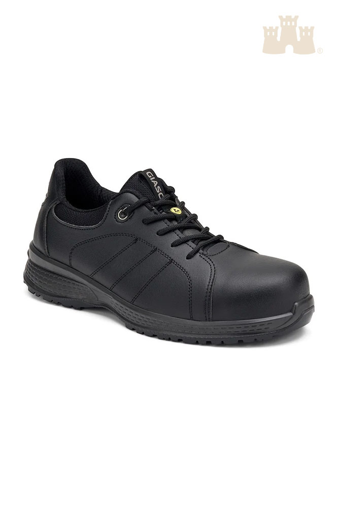 421 Scarpa stringata Vilnius S3 SRC - Castellana Style Palermo 421 Scarpa stringata Vilnius S3 SRC - Castellana Style Palermo