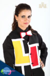 466 Papillon trasformabile – Castellana Style Palermo